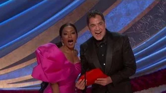 Best Foreign Language Film 2018