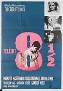 FedericoFellinis8½ 016.jpg (14 KB)