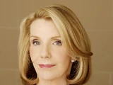 Jill Clayburgh