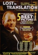 LostTranslation 003.jpg (91 KB)