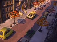 MikesNewCar 008.jpg (148 KB)