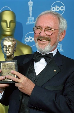 Norman Jewison