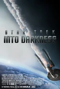 StarTrekIntoDarkness 003.jpg (282 KB)