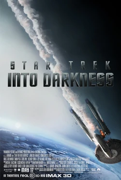 StarTrekIntoDarkness 003