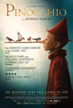 2ndBenigniPinocchio