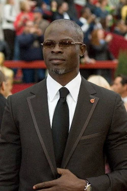 DjimonHounsou2
