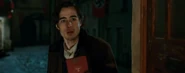 BookThief 025.jpg (25 KB)