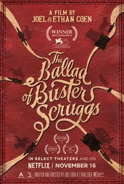 BusterScruggs-0002