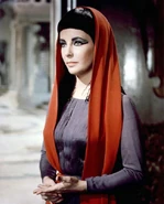Cleopatra 023.jpg (75 KB)