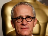 James Newton Howard