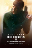StarTrekIntoDarkness 010.jpg (263 KB)