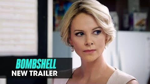 Bombshell_(2019_Movie)_New_Trailer_—_Charlize_Theron,_Nicole_Kidman,_Margot_Robbie