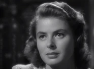 Casablanca 014.jpg (104 KB)