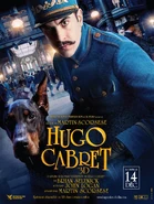 Hugo 25.jpg (538 KB)