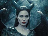 Maleficent