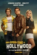 OnceUponHollywood-0005.jpg (540 KB)