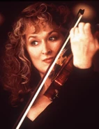 StreepMusicHeart.jpg (155 KB) Music of the Heart