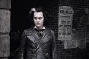 SweeneyTodd 040.jpg (162 KB)