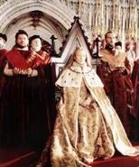 Elizabeth1998 019.jpg (306 KB)