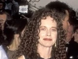 Judy Davis