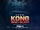Kong: Skull Island