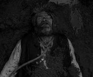 Lighthouse-0062.jpg (78 KB)