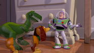 ToyStory 029