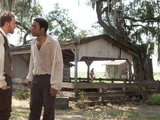 12 Years a Slave