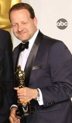 Kim Magnusson Oscars Wiki Fandom