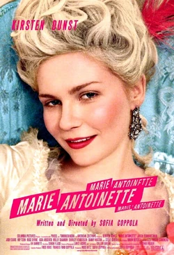MarieAntoinette06 003