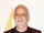 Brent Burge