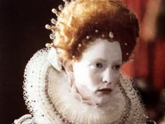 Elizabeth1998 020.jpg (169 KB)