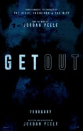 GetOut-001.jpg (146 KB)