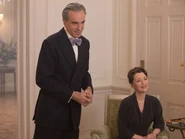 PhantomThread-028.jpg (149 KB)