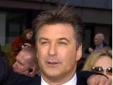 Alec Baldwin