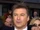 Alec Baldwin