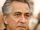 David Strathairn