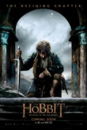 HobbitFiveArmies 002.jpg (356 KB)