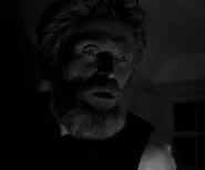 Lighthouse-0121.jpg (27 KB)