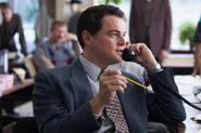 WolfWallStreet 019.jpg (137 KB)