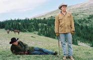 BrokebackMountain 021.jpg (216 KB)