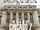 The Trial of the Chicago 7