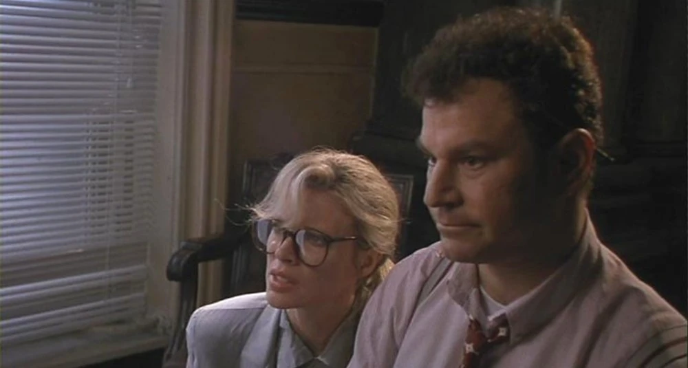 Batman Oscars Wiki Fandom