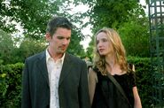 BeforeSunset 007