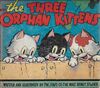 3OrphanKittens-0001