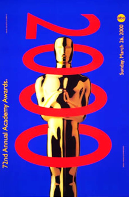 Academy Award for Best Original Score - Wikipedia