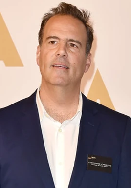 ChristopherScarabosio88NL