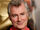 John Patrick Shanley