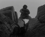 Lighthouse-0049.jpg (57 KB)