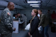 Arrival-024.jpg (181 KB)